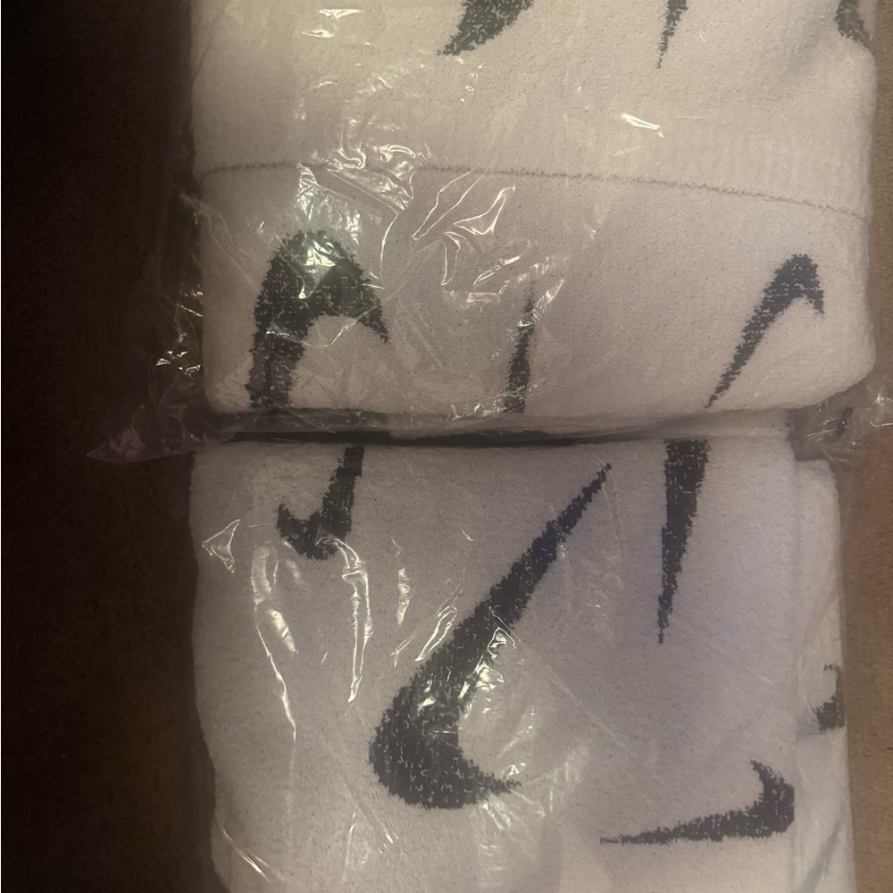 Women’s two piece set